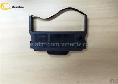 China ATM Parts Wincor Receipt Printer Ink Ribbons Cartridge NP06 / ND2150 Model for sale