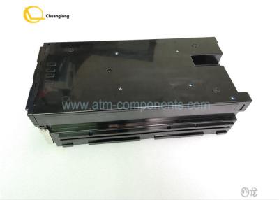 China Recycling Cassette GRG ATM Parts Original / Refurbished CRM9250 - RC - 001 Model for sale