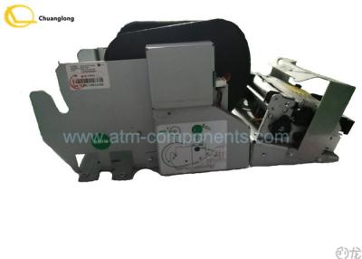 China DJP - 330 Journal Atm Printer , Portable Thermal Printer YT2.241.057B5 P / N for sale