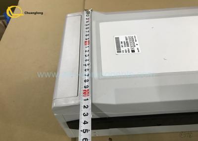 China Casetes DHL del efectivo de la atmósfera de la moneda 5050/5050t de Hyosung/envío de Fedex en venta