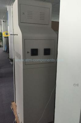 Chine Machine automatique de change d'hôtel, distributeur automatique adapté aux besoins du client de change à vendre