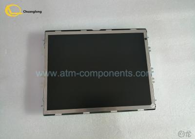 China NCR Self Serv 15 Inch Brite LCD 66 xx LCD 0090025272 009-0025272 445-0713769 for sale