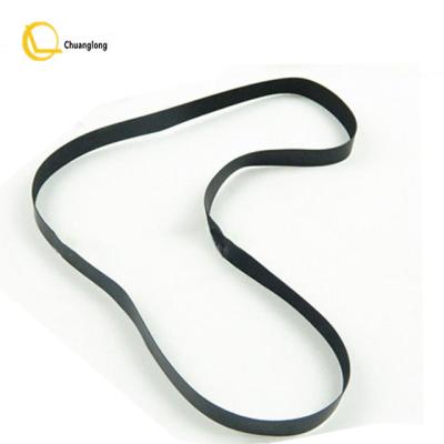 China ISO Atm Belt / ATM Spare Parts NMD100 NMD200 NQ101 NQ200 A001526 for sale