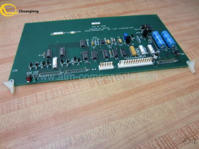 China 49-005464-000A Diebold ATM Parts Board 49005464000A / Atm Machine Components for sale