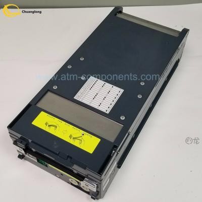 China KD03300-C700 Fujitsu ATM Parts F510 F-510 Cash Cassette Cash Box for sale