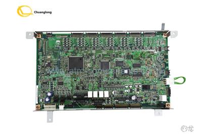 China Tablero de control profesional del dispensador de las piezas del cajero automático de Fujitsu K18Z09942N en venta