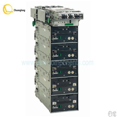 Chine Distributeur F510 de pièce d'atmosphère de Fujitsu utilisé pour la machine du paiement ATM/Kiosk à vendre