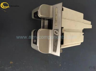 China Dip Card Reader Diebold ATM Spare Parts 60023655 3 Months Warranty for sale