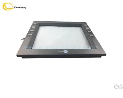 China Professional ATM Spare Parts 9250 H68N ATM Touch Screen High Duablity for sale