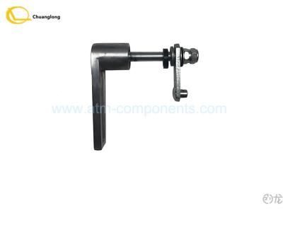 China High Performance ATM Machine Replacement Parts 9250 H68N Safe Handle for sale