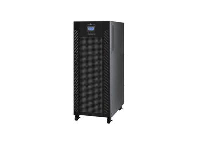 China ISO9001 Uninterruptible Power Source Online UPS Tower Structure 380V In 380V Out 100KVA 120 KVA for sale