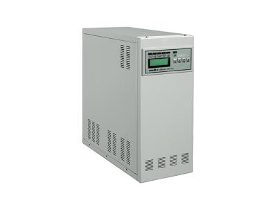 China Evada HP-I Series 1KVA -10KVA Industrial UPS  System  /  Heavy Load Fluctuation Shock Interrupted Power Supplies for sale