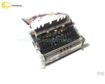 China 49-024187-000C 49024187000C Diebold ATM Parts Upper Front Assembly Assy UPR FRT for sale