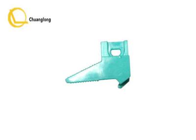 China 1750256248-12 ATM Components Wincor TP28 Left Cutter Mechanism Lever for sale