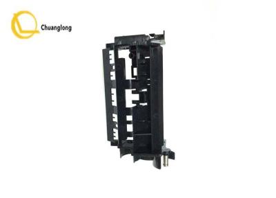 China Wincor TP28 Lower Plate Presenter 1750256248-17 Components Of ATM Machine for sale