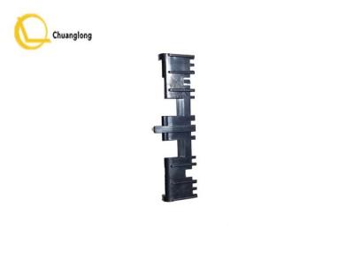 China 1750256248-33 palanca del disparador del sensor de atasco de papel de Wincor TP28 de los componentes del cajero automático en venta