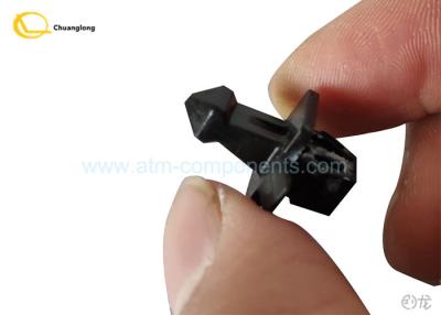China 49023555000B 1.6 Pin Snap Latch Square Diebold ATM Parts for sale