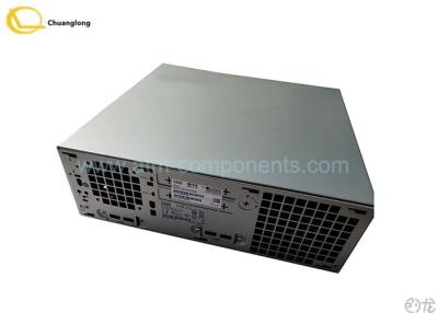 China Wincor Swap PC 5G I5-4570 TPMen Migration Upgrade PC Core 01750262090 1750267855 1750297100 for sale