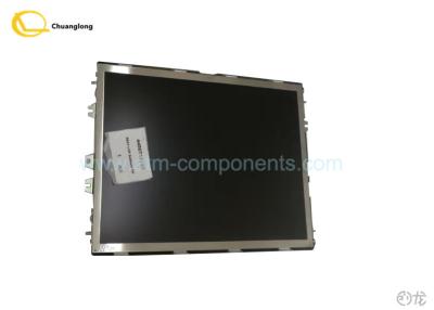 China ATM 6622 15' Inch Display NCR SS23 LCD Monitor 4450713769 445-0713769 for sale