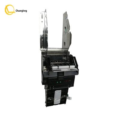 China 01750256247 Wincor Nixdorf TP27 80mm Receipt Printer 1750256247 TP27 (P1+M1+H1) for sale