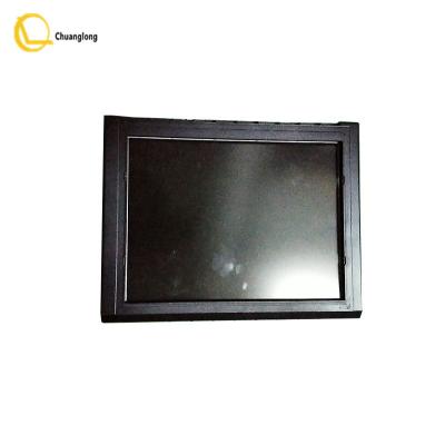 China 009-0020748 12.1 Inch LCD NCR ATM Parts Display XGA STD 0090020748 for sale