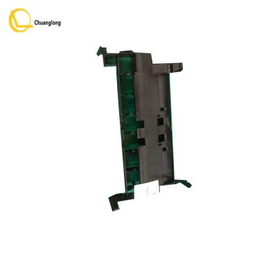 China A002960 NMD NMD100 ND Glory ATM Parts For GRG Banking Equipment for sale