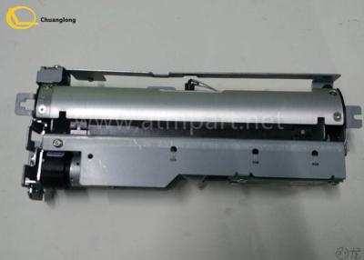 China Shutter Lite DC Motor Assy Wincor Nixdorf ATM Parts PC280n FL 1750243309 for sale