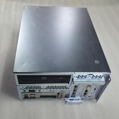 China 445-0752091 NCR Estoril PC Core 6622E ATM Windows 10 Upgrade Kit 4450752091 for sale