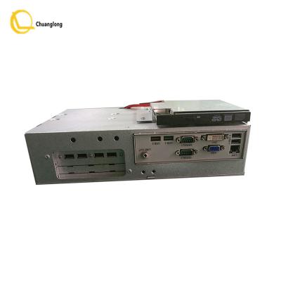 中国 NCR Selfserv 6622E自動支払機のPCの中心のKingswayのマザーボード6687 SS22E 4450728233 445-0772525 4450772525 販売のため