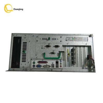 China CE-5600 CE30 Hyosung 5600T ATM PC Core 7090000048 for sale