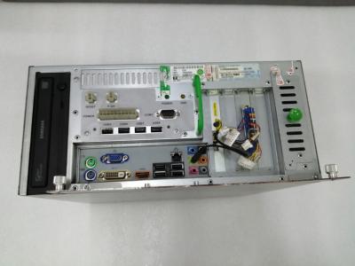 China Hyosung 5600T XP ATM-PC Kern 7090000353 MX5600T CE30 CPU zu verkaufen