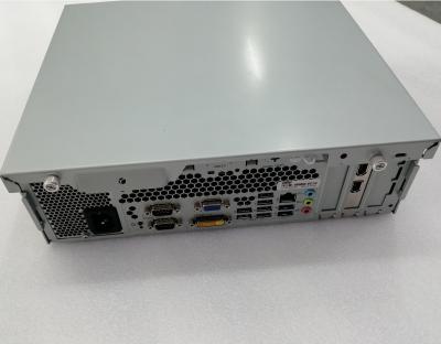 中国 01750262084 Wincor NixdorfのPCの中心SWAP-PC 5G I5-4570S TPMen Windows 10 1750267854 1750291408 販売のため
