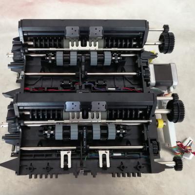 China 7430000255 extractor S7430000255 del módulo de las piezas 5600T CDU 10 SF34 V del cajero automático de Hyosung en venta