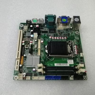 China NCR S2 PC Motherboard Riverside Intel Q67. LGA1155.M 4450746025 4450752088 for sale