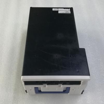 China 0090025324 que NCR 6631 recicla el cajero automático CRS de Fujitsu de la caja del efectivo trabajan a máquina NCR 6636 GBNA que reciclan el casete 009-0025324 en venta