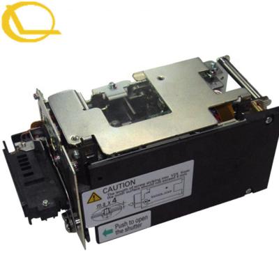 Китай Wincor Nixdorf V2XU 01750105988 USB Smart Card Reader ATM Parts продается