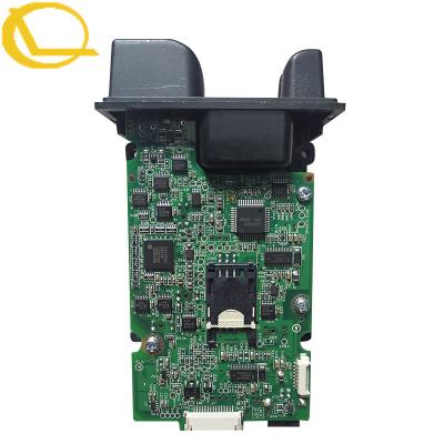 China ICM30K-3R1182 Smart EMV Card Reader Wincor Hyosung NCR Diebold Kiosk en venta