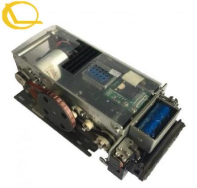 Китай Читатель карты Wincor USB IMCRW ICT3Q8-3A2294 MCU Sankyo Hyosung 5600T продается