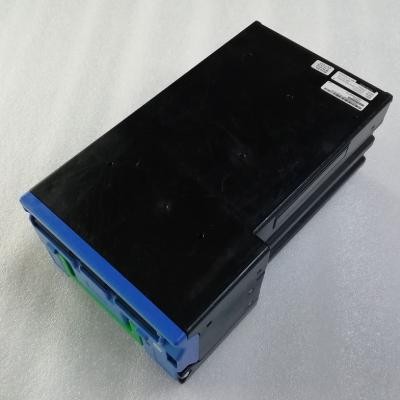Chine Cassette Fujitsu bleu G610 009-0020248 0090020248 de dépôt de la NCR GBNA de pièces d'atmosphère à vendre