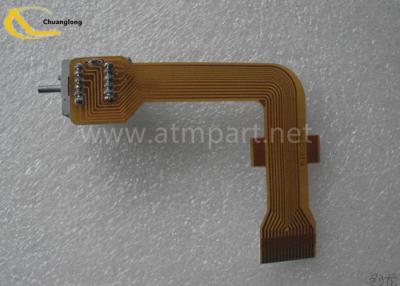 China 1770031905 1750173205-35 ATM Head Assy Wincor V2CU Read Head Magnetic for sale