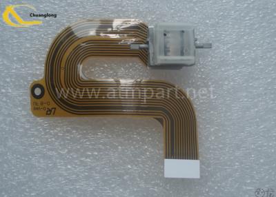 China 1770006974 ATM Head Assy Wincor V2X Magnetic Head Read Head 49997854 4999785-4 for sale