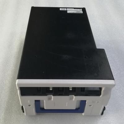 China 0090025324 NCR Recycle Cash Box CRS Machine NCR 6636 GBNA Recycling Cassette 009-0025324 en venta