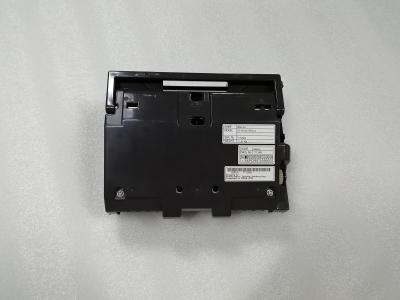 Китай Наличные деньги кассеты брака TS-M1U2-SRJ10 Хитачи Omron повторно используют блок 2845SR UR2-RJ продается