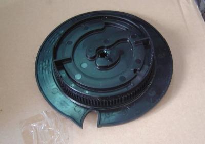 China Diebold Opteva CAM DISK 49201057000B ATM Machine Parts for sale