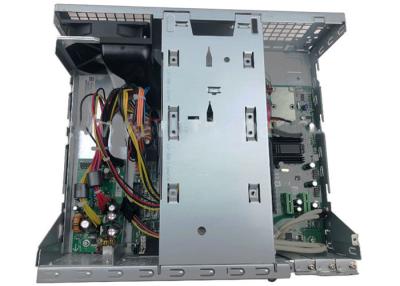 China ATM parts Wincor Nixdorf SWAP-PC 5G I5-4570 TPMen Win10 migration PC Core 1750262106 for sale