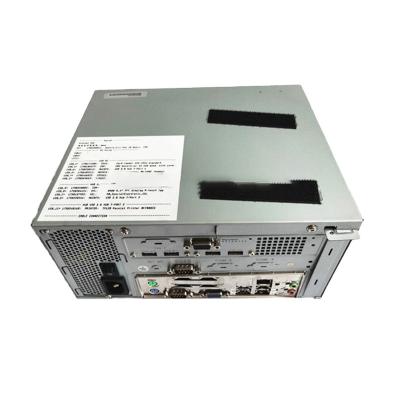 China Wincor Nixdorf 01750258841 PC core 5300 4GB i5 2050XE PC Core ATM Machine Parts Supplier Hyosung for sale