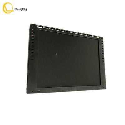 China Wincor Nixdorf Cineo C4060 Display LCD Box 15 DVI 01750237316 ATM Machine Supplies for sale