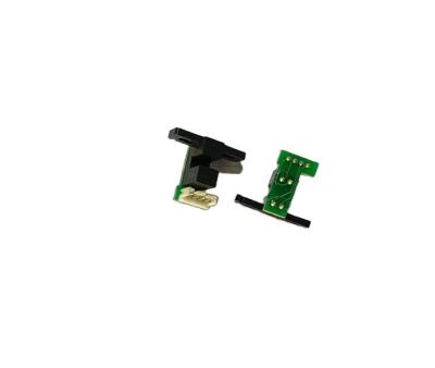 China ATM NMD100 NQ200 Disc Sensor A003466 NMD NQ BOARD Assy for sale