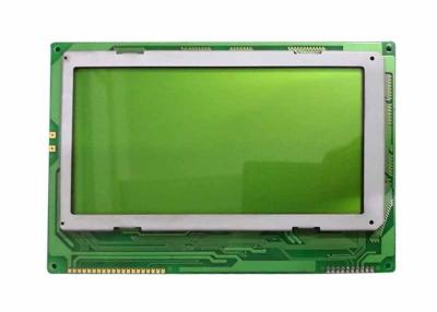 China ATM Parts NCR EOP Operation Panel LCD Enhanced Rear Panel 445-0681657  4450681657 for sale