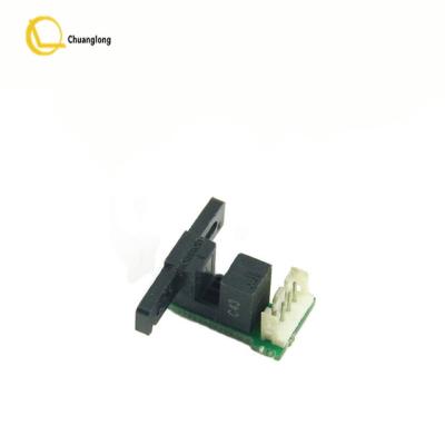 China Glory Talaris A003466 PC Board Assy NMD100 200 NF101 NS ATM Accessory for sale